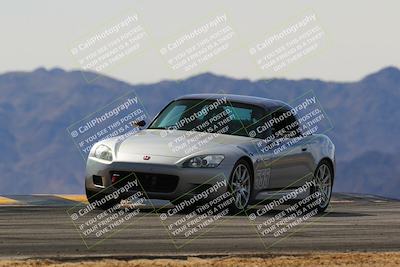 media/Mar-16-2025-Speed Ventures CVR (Sun) [[04681430d3]]/3-Green Group/Session 2 (Turn 9)/